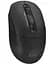 Беспроводная мышь A4Tech FG10CS Air2 Silent Stone Grey (FG10CS Air2 (Stone Grey)) - миниатюра 2