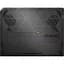Ноутбук Asus TUF Gaming A16 FA608UM [FA608UM-R7165] [153483] - мініатюра 10