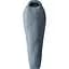 Спальник Deuter Orbit +5° Reg Grey L лівий (1052-3701122 4335 1) - мініатюра 1
