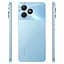Смартфон Realme Note 50 4/256Gb Sky Blue (RMX3834) (UA UCRF) - мініатюра 2