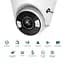 4 МП поворотна мережева камера, VIGI C440(2.8mm) TP-LINK - мініатюра 2