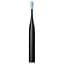 Электрическая зубная щетка Oclean X Ultra 20 Set Electric Toothbrush Black - миниатюра 7