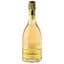 Вино игристое Ca' del Bosco Cuvee Prestige, белое, эктра-брют, 12,5%, 0,75 л (49204) - миниатюра 1
