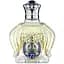Парфумована вода Shaik Opulent Classic No 77 100 мл - мініатюра 1