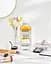 Мицеллярная вода с маслами Garnier Skin Naturals, 400 мл - миниатюра 5