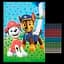 Набір для творчості Moxy Paw Patrol Алмазна мозаїка (723306) - мініатюра 3