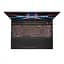 Ноутбук Gigabyte G5 KC 15.6 FHD 144Hz/intel i5-10500H/16/512GB/NVD3060P-6/W10 (G5_KC-5RU1130SH) - мініатюра 2