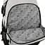 Рюкзак Kite Education teens 727M-3 (K25-727M-3) - миниатюра 11
