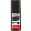 Чернитель пластика с аппликатором Sonax Plastic New Black, 100 мл - миниатюра 1