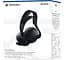Гарнитура PULSE Elite, WL (Чехол), Midnight Black PlayStation teh0013172 - миниатюра 8