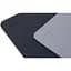 Килимок для мишки Xiaomi Super Large Double Material Mouse Pad чорний - мініатюра 6