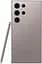Смартфон Samsung Galaxy S24 Ultra 12/256GB Titanium Gray (SM-S928BZTG) - мініатюра 5