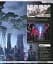 Magic The Gathering. The Visual Guide - мініатюра 14