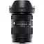 Об'єктив Sigma AF 28-70mm f/2.8 DG DN Contemporary Sony E [99793] - мініатюра 2