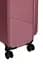 Валіза American Tourister SUMMERRIDE LILAS PINK 55x40x23(25) 55 см ME7*81004 - мініатюра 11