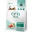 Сухой корм для котят Optimeal Chicken с курицей 400 г (B1863001) - миниатюра 3