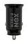 Автомобильное зарядное устройство XON UniLink Type-C 15W (PD15) + 5V/3.1A Black (CU00AC31AB 3395) - миниатюра 7