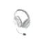 Навушники Razer Barracuda X 2022 Mercury (RZ04-04430200-R3M1) - мініатюра 2