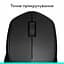 Мишка Logitech M280 Black (910-004287) - мініатюра 3