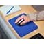 Мишка Trust Bayo 2 Ergonomic Wireless/USB-A Black (25145) - мініатюра 9