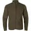 Флисовая кофта Harkila Torsby fleece jacket L Willow green - миниатюра 1