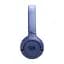 Навушники JBL Tune 530C USB-C Blue (JBLT530CBLU) - мініатюра 4