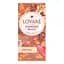 Чай чорний байховий Lovare Diamond Black 48 г (24 шт. х 2 г) - мініатюра 2