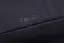 Дорожня сумка Thule Subterra 2 Duffel 35 л Black (TH 3205062) - мініатюра 12