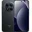 Смартфон Xiaomi Redmi Note 15 Pro 5G 8/256GB Black - мініатюра 1