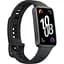 Фітнес-браслет Huawei Band 10 black (55020EEP) - мініатюра 2