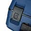 Валіза Travelite Terminal на 4 колесах S TL076047 Navy (TL076047-20) - мініатюра 6