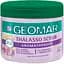 Скраб для тела Geomar Aromatherapy Thalasso Scrub натурального происхождения 600 г (115811) - миниатюра 1