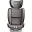 Автокрісло Caretero Volante Fix Limited 9-36 Grey - мініатюра 3
