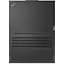 Ноутбук Lenovo 16'' ThinkPad E16 Gen 2, IPS, Ultra 7 155H 4.80GHz, 16 ядер, 16GB DDR5, 3TB - миниатюра 5