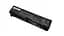 Акумулятор для ноутбука Dell N856P Studio 1745 11.1V Black 5200 mAh - мініатюра 1