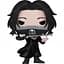 Фигурка Funko Pop! Hunter х Hunter: Фейтан 9.6 см [75586] [118196] - миниатюра 1