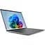 Ноутбук Dell XPS 13 9345,1920x1200, Snapdragon X1E-80-100, 16GB 512GB, Adreno GPU, Windows 11 Pro - мініатюра 2