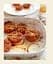 Istria. Recipes and stories from the hidden heart of Italy, Slovenia and Croatia - миниатюра 4