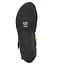 Скельники Scarpa Origin M 44 Black/Orange (1004-70082-000-1-44) - мініатюра 4