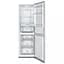 Холодильник із морозильною камерою Gorenje N619EAW4 - мініатюра 2