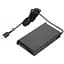 Блок питания для ноутбука Lenovo 170W Slim Tip (4X20S56701) - миниатюра 1