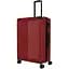 Валіза на 4 колесах Travelite Cruise L TL072649 Bordeaux (TL072649-70) - мініатюра 1