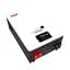 Акумулятор Must LP16-48200 LiFePO4 (51.2V/200Ah) - мініатюра 4