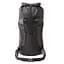 Рюкзак Exped Black Ice 45 L чорний - мініатюра 2