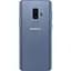Смартфон Samsung Galaxy S9+ G965U 6/64Gb 1SIM Coral Blue - мініатюра 3