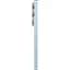Смартфон Samsung Galaxy S26 Ultra 12/256GB Sky Blue (SM-S948BLBD) [164062] - мініатюра 14