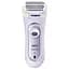 Электробритва женская Braun LS 5560 - миниатюра 1