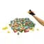 Настольная игра Сырная битва Janod det0017799 - миниатюра 5