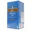 Чай чорний Twinings Lady Grey 50 г (25 шт. х 2 г) (109139) - мініатюра 1