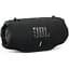 Акустическая система JBL Xtreme 4 Black (JBLXTREME4BLKEUNA) - миниатюра 2